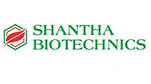 Shantha Biotech
